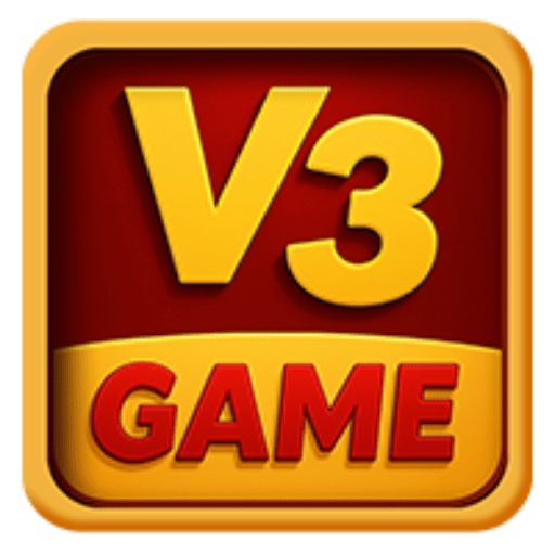 V3 Game
